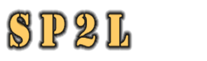 www.sp2l.eu