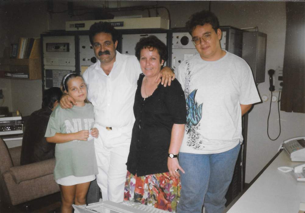 S/S Sapphire Seas Piraeus