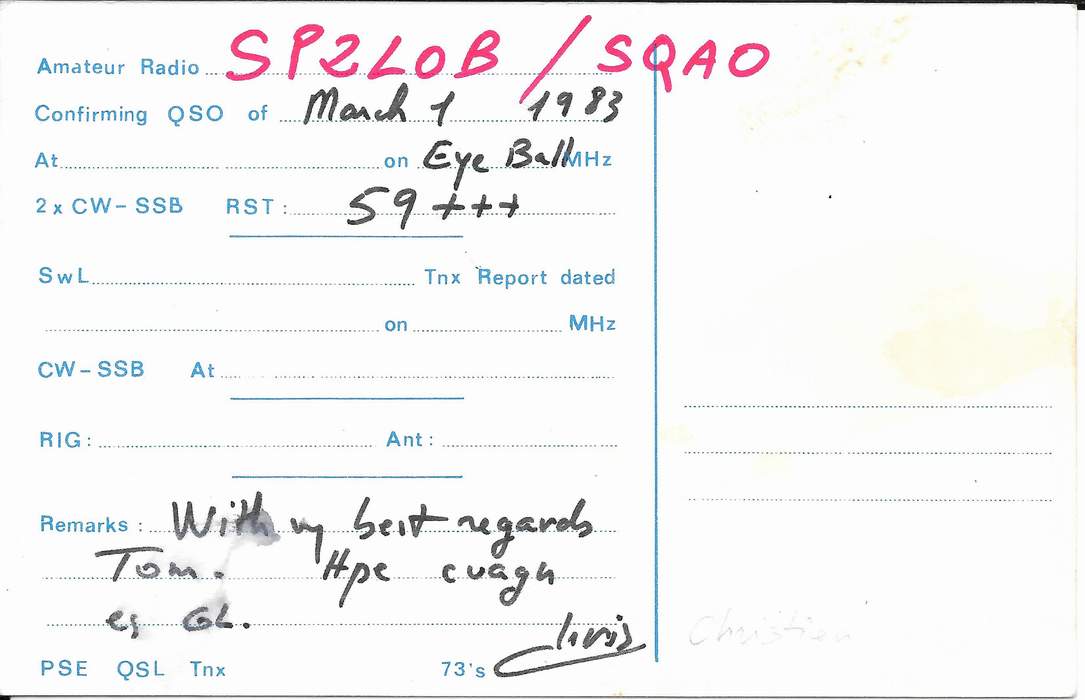 Papeete, Tahiti Island, French Polynesia.