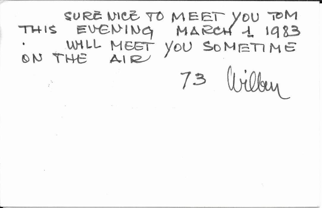 Papeete, Tahiti Island, French Polynesia.