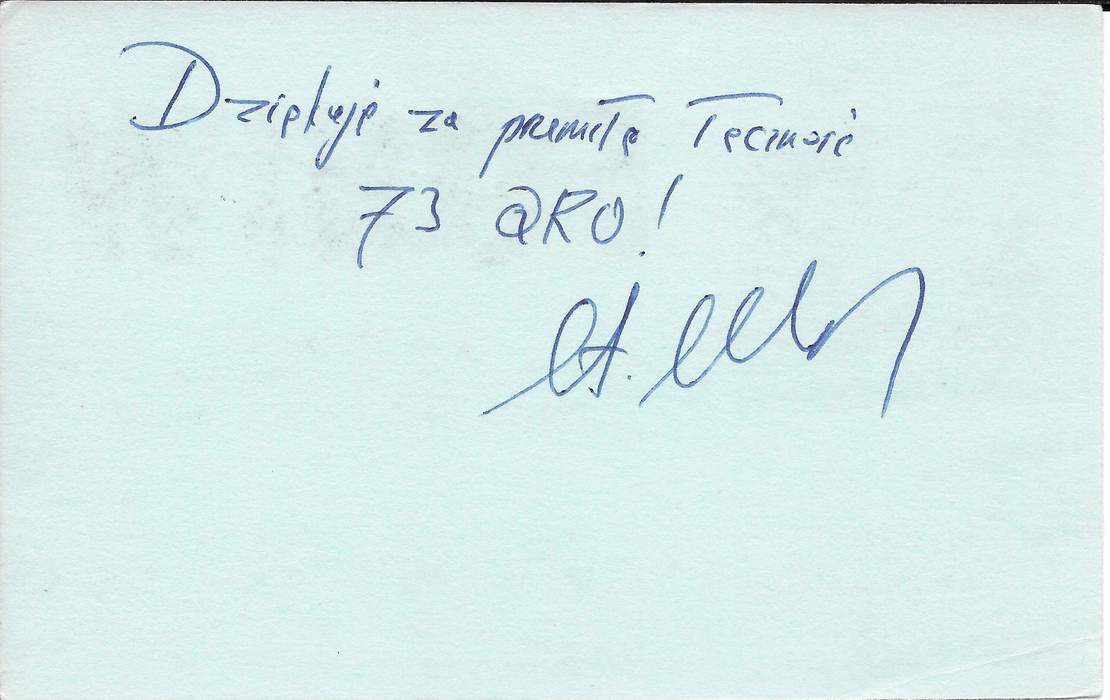 Papeete, Tahiti Island, French Polynesia.