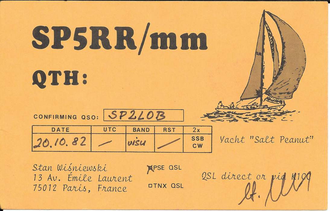 Papeete, Tahiti Island, French Polynesia.