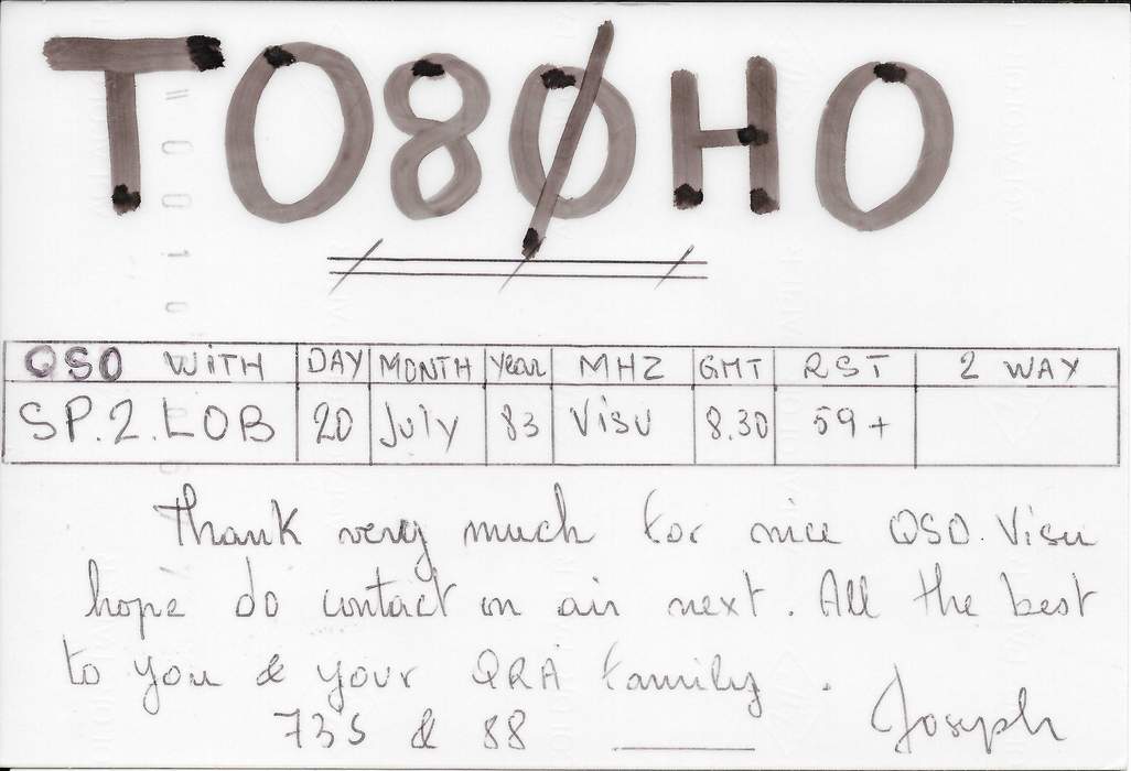 Papeete, Tahiti Island, French Polynesia.